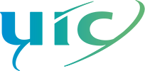 logo UIC